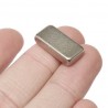 N35 - neodymium magnet - strong block - 20 * 10 * 5mmN35