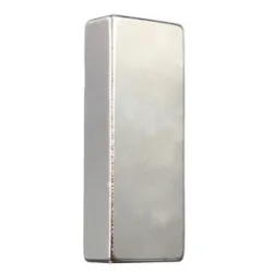N35 - neodymium magnet - strong block - 50 * 25 * 10mmN35