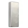 N35 - neodymium magnet - strong block - 50 * 25 * 10mmN35