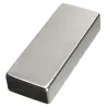 N35 - neodymium magnet - strong block - 50 * 25 * 10mmN35