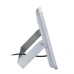 Holofote LED - refletor - ultrafino - à prova d'água IP65 - 150W - 200W - 500W - 110V / 220V
