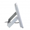 LED flood-light - reflector - ultra thin - IP65 waterproof - 150W - 200W - 500W - 110V / 220VFloodlights