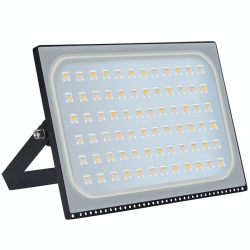 LED flood-light - reflector - ultra thin - IP65 waterproof - 150W - 200W - 500W - 110V / 220VFloodlights