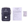 Comutador KVM - divisor - 2 portas - USB 2.0 - 1920*1440 VGA SVGA