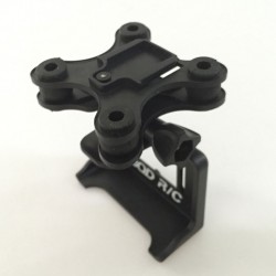 Gimbal camera mount - for Syma X8C X8W RC Quadcopter Drone - spare partR/C drone