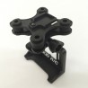 Gimbal camera mount - for Syma X8C X8W RC Quadcopter Drone - spare partR/C drone