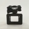 Suporte de câmera Gimbal - para Syma X8C X8W RC Quadcopter Drone - peça de reposição