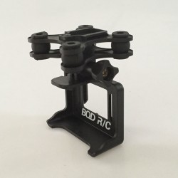 Gimbal camera mount - for Syma X8C X8W RC Quadcopter Drone - spare partR/C drone