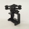 Gimbal camera mount - for Syma X8C X8W RC Quadcopter Drone - spare partR/C drone