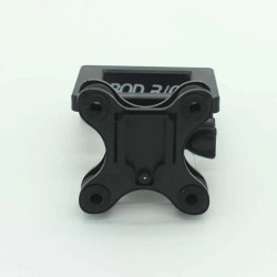 Gimbal camera mount - for Syma X8C X8W RC Quadcopter Drone - spare partR/C drone