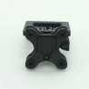 Gimbal camera mount - for Syma X8C X8W RC Quadcopter Drone - spare partR/C drone