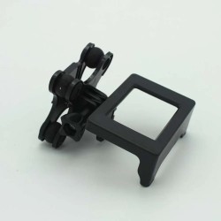 Gimbal camera mount - for Syma X8C X8W RC Quadcopter Drone - spare partR/C drone