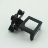 Gimbal camera mount - for Syma X8C X8W RC Quadcopter Drone - spare partR/C drone