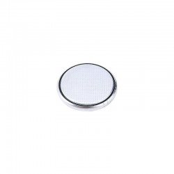 CR2032 - 3V - baterias botão de lítio - 25 peças