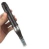 Dr.Pen - Ultima M8 W - caneta derma profissional - sem fio - microagulha elétrica para pele