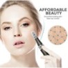 Dr.Pen - Ultima M8 W - caneta derma profissional - sem fio - microagulha elétrica para pele