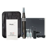 Dr.Pen - Ultima M8 W - caneta derma profissional - sem fio - microagulha elétrica para pele