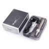 Dr.Pen - Ultima M8 W - caneta derma profissional - sem fio - microagulha elétrica para pele