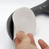 Bathroom wall / door - handle bar - strong suction cup and grip - adjustableBathroom & Toilet