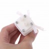 Priming diaphragm pump - spray motor - for water dispenser WS - 12VPumps