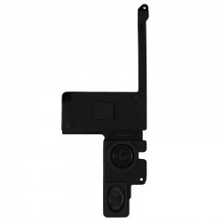 Alto-falante interno esquerdo/direito - para MacBook Pro A1398 de 15 polegadas - com ferramentas