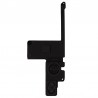 Left / right internal speaker - for A1398 MacBook Pro 15 inch - with toolsUpgrade & repair