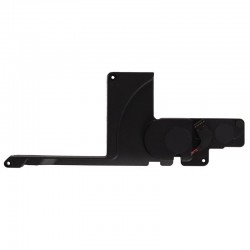 Left / right internal speaker - for A1398 MacBook Pro 15 inch - with toolsUpgrade & repair
