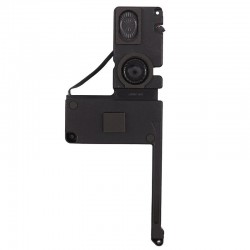 Alto-falante interno esquerdo/direito - para MacBook Pro A1398 de 15 polegadas - com ferramentas