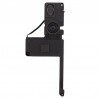 Left / right internal speaker - for A1398 MacBook Pro 15 inch - with toolsUpgrade & repair