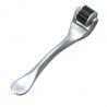 Microagulha de titânio - derma roller - clareador - antirrugas - removedor de cicatrizes - cuidados com a pele