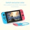 Conector HDMI TV para Nintendo Switch - docking station - USB C - 4K