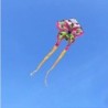Pipa borboleta grande - 150cm