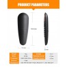 G30S - mouse aéreo por voz - controle remoto inteligente para Android TV Box