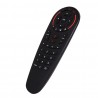 G30S - voice air mouse - smart remote for Android TV BoxMouses