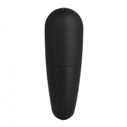 G30S - mouse aéreo por voz - controle remoto inteligente para Android TV Box