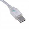 Car diagnostic cable for BMW - INPA K USB OBD2 interfaceDiagnosis