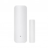 Smart WiFi sensor - door open / closed detector - WiFi - Alexa - GoogleHome security
