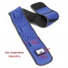 Electric slimming - weight lose - abdominal trainer - massage belt - vibrationEquipment