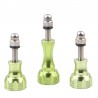 GoPro - Aluminum thumb screw - set 3 piecesAccessories