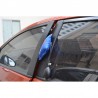Air Wedge - airbag com bomba - ferramenta de chaveiro - abridor de porta
