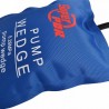 Air Wedge - airbag com bomba - ferramenta de chaveiro - abridor de porta