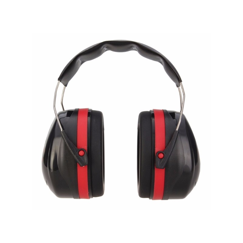 Anti-noise earmuffs - hearing protectionSafety & protection