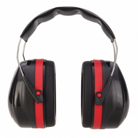 Anti-noise earmuffs - hearing protectionSafety & protection