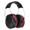 Anti-noise earmuffs - hearing protectionSafety & protection