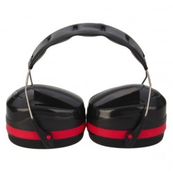 Anti-noise earmuffs - hearing protectionSafety & protection