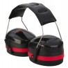 Anti-noise earmuffs - hearing protectionSafety & protection