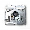 Optical UMD laser lens - replacement drive - PSP 1000 - khm-420aaaPSP