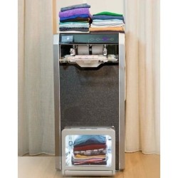 Foldimate Fabric Clothing Folding Laundry Machine From Vietnam Steel Anti Stainless