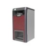 Automatic foldimate fabric clothing folding laundry machine steel anti stainlessTextile