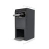 Foldimate Fabric Clothing Folding Laundry Machine From Vietnam Steel Anti Stainless